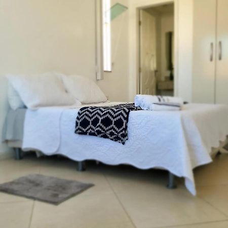 Motel Pousada - Costa Azul à Rio das Ostras Extérieur photo