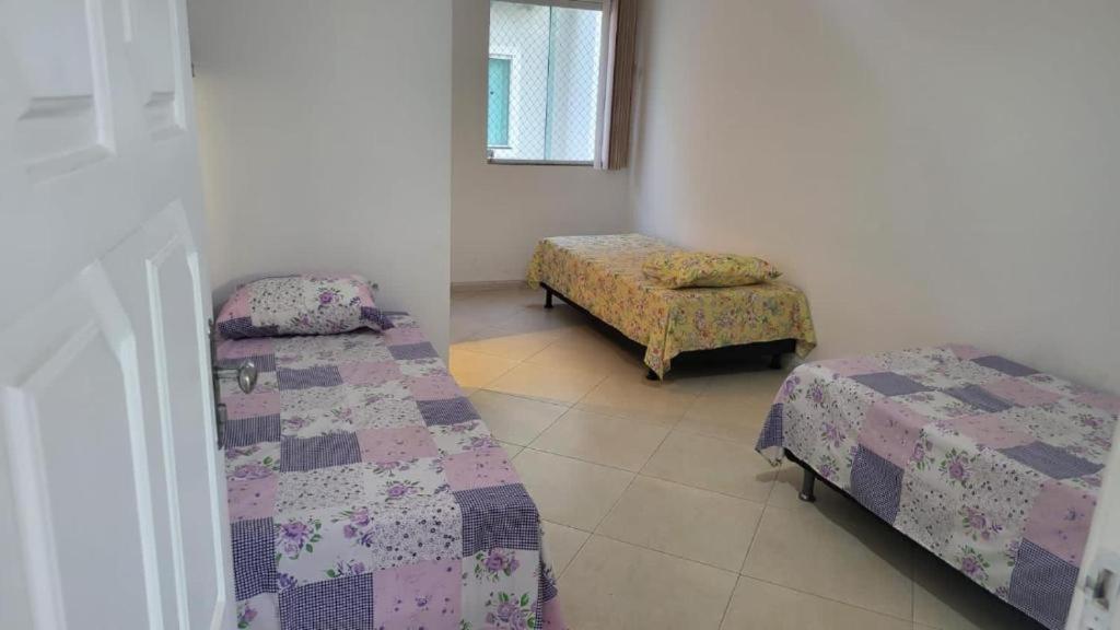 Motel Pousada - Costa Azul à Rio das Ostras Extérieur photo