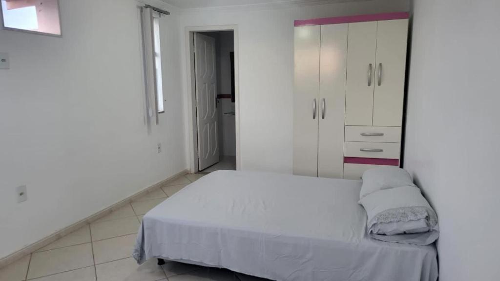 Motel Pousada - Costa Azul à Rio das Ostras Extérieur photo