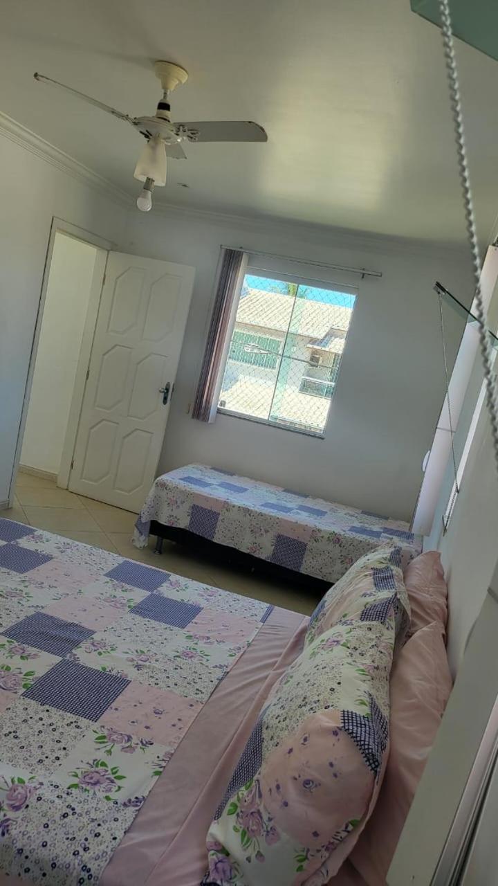 Motel Pousada - Costa Azul à Rio das Ostras Extérieur photo