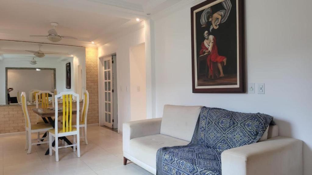 Motel Pousada - Costa Azul à Rio das Ostras Extérieur photo