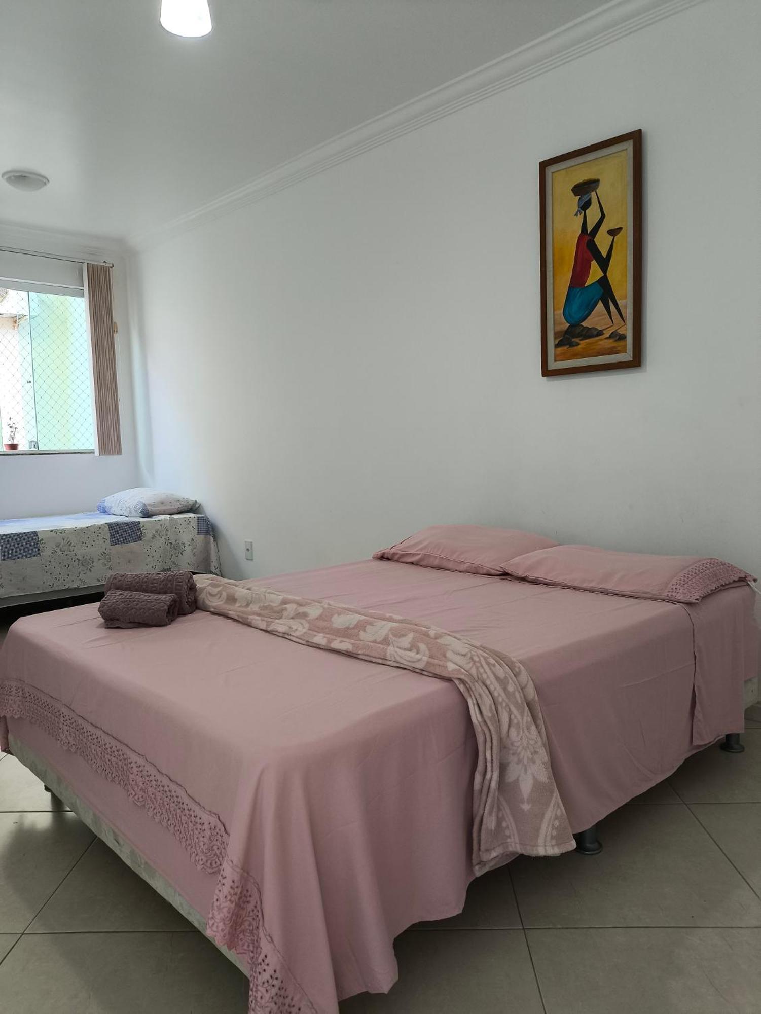 Motel Pousada - Costa Azul à Rio das Ostras Extérieur photo