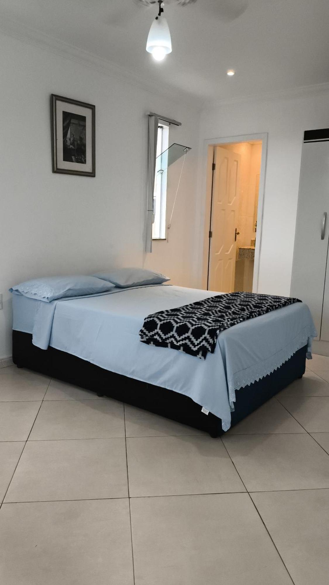 Motel Pousada - Costa Azul à Rio das Ostras Extérieur photo