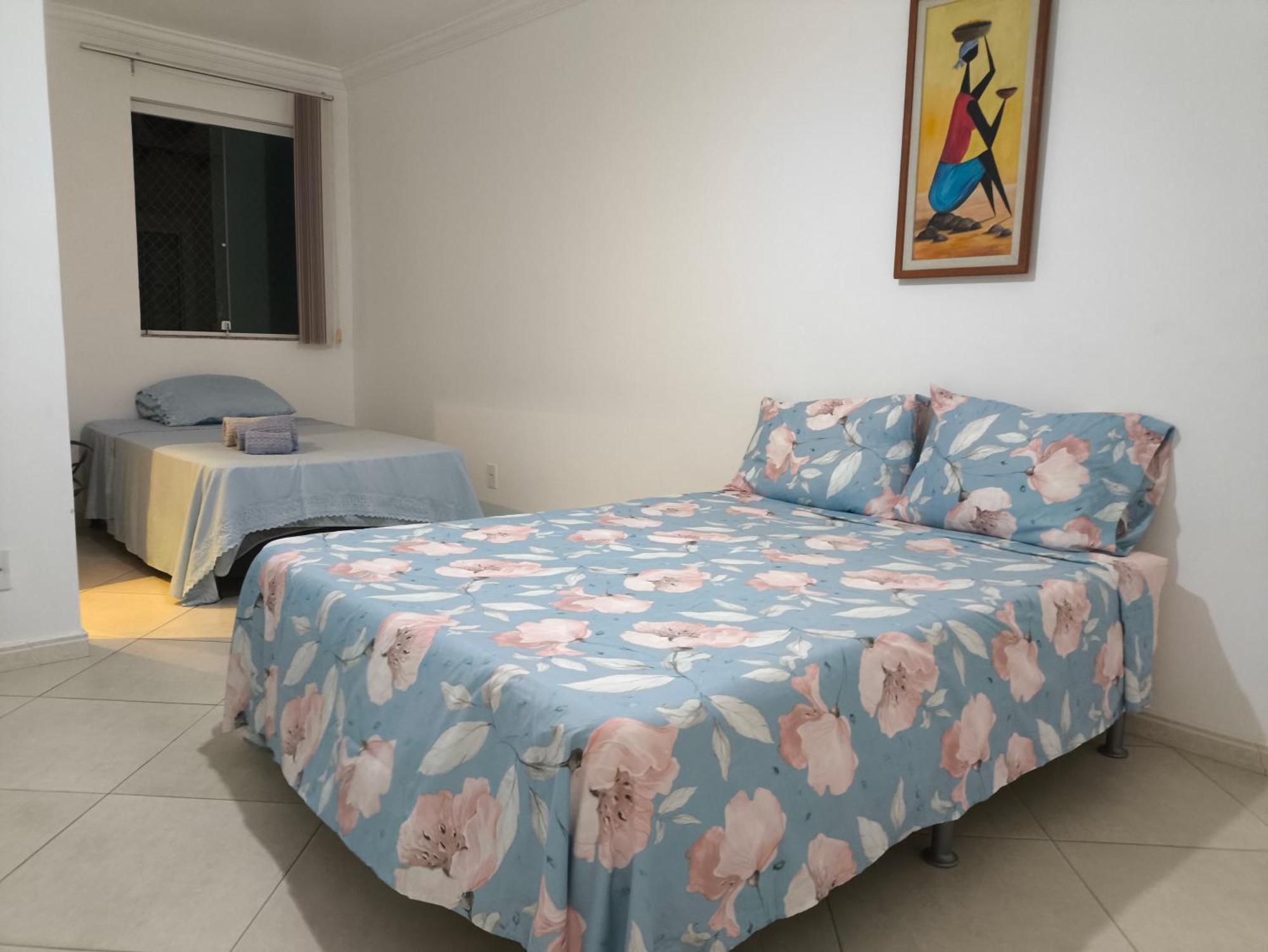 Motel Pousada - Costa Azul à Rio das Ostras Extérieur photo